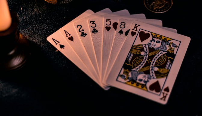 gee88com Bắn Cá