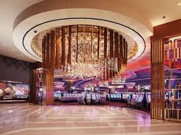 gee88com Live Casino