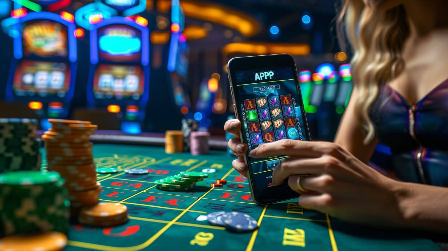 gee88com Live Casino trực tuyến