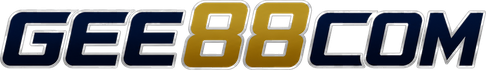 gee88com